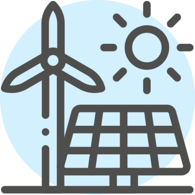 Optimiza tu energía